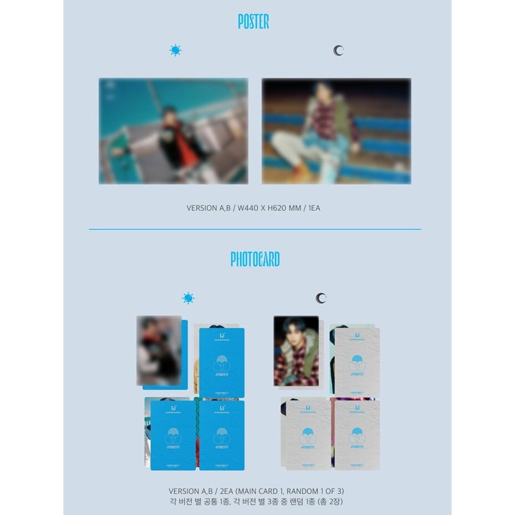 cd89ba2354a9a65a8732f2f5e7854445