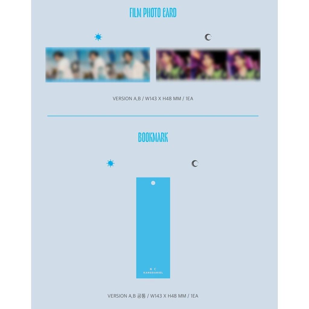 ce5db6474c17e1766e0d6e9527550682