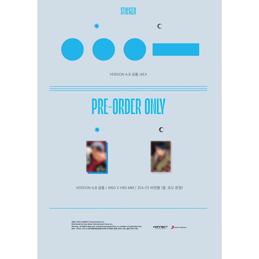 7a5af1aaf670b5089e7834fd61b12f6d