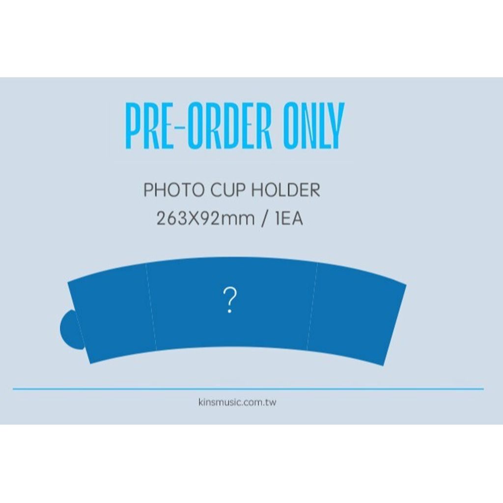 af7ed170114c0ec74a1ced4f1bad896f