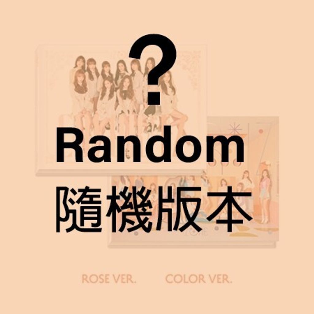 748d08e0917441be27fe8cbd9777633d