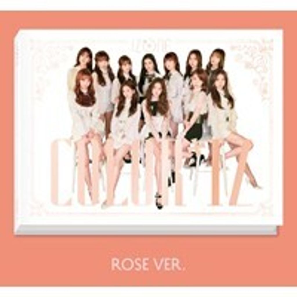 dd822331fa7278f0f955867b6f5319f8