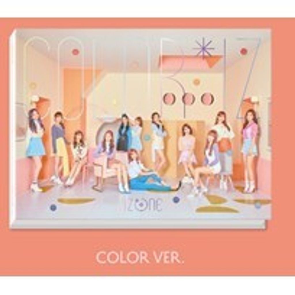 d63bcf5f4c8d0f1e0c1cc398e851b087