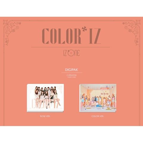 2abdc0b97c53412d84c99e122350cf8a