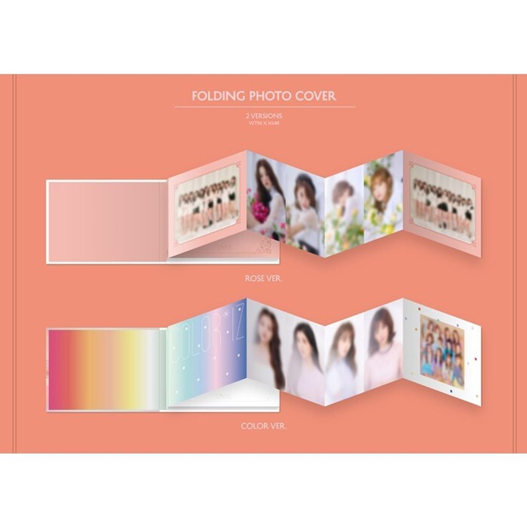 25783de125bb2e1fd3b22df0a9a49589