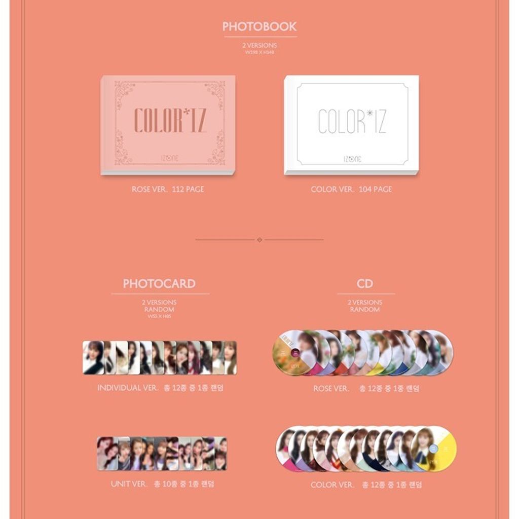 add4ad8ca521371669888490831e23d4