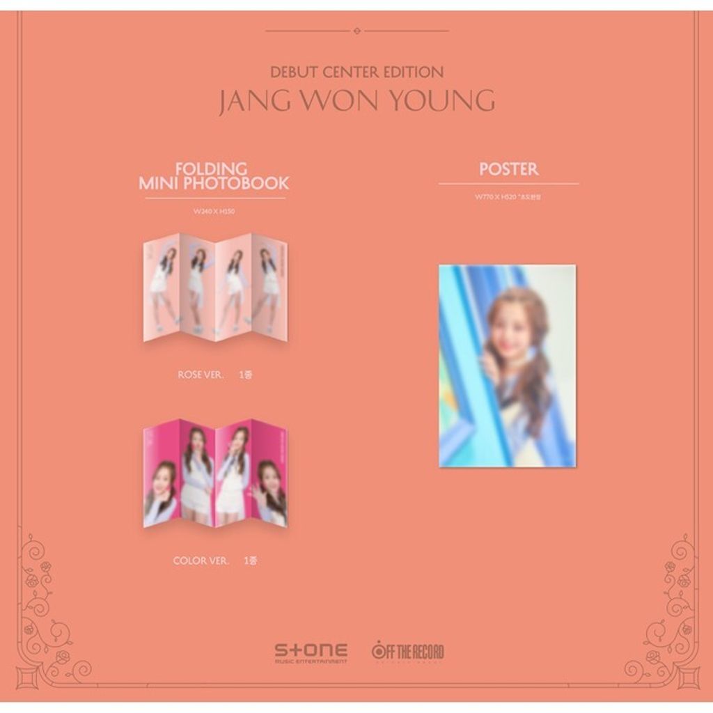 132e48140d486d71d1f9aead71ff6dff