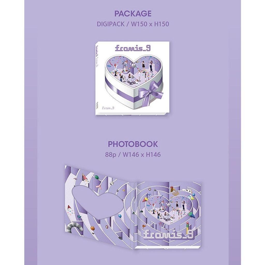 7c7c4ba79635709b18ffd7d095a7e1b0