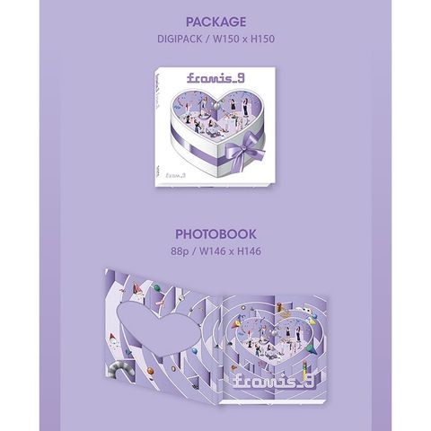 7c7c4ba79635709b18ffd7d095a7e1b0