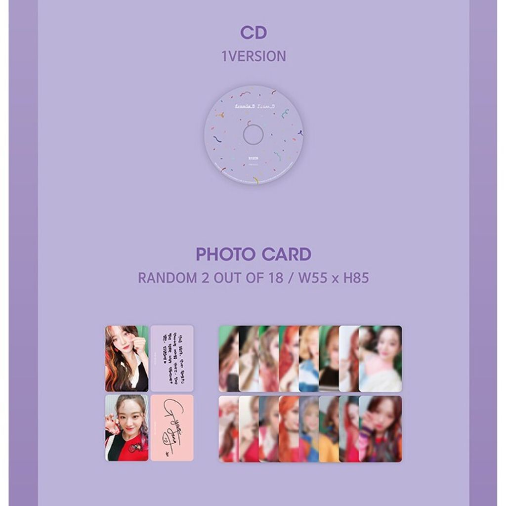 c484a7f1c5f6e31f0dec8aabb908b092