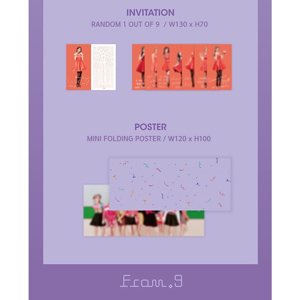 a96257c25d84f9c6aef80c03de489b3e