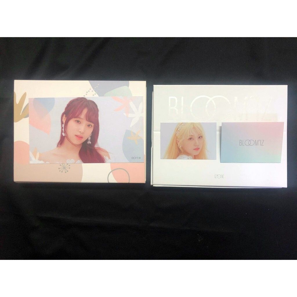 06a7c05591cff902fa898b01a1d9e24a