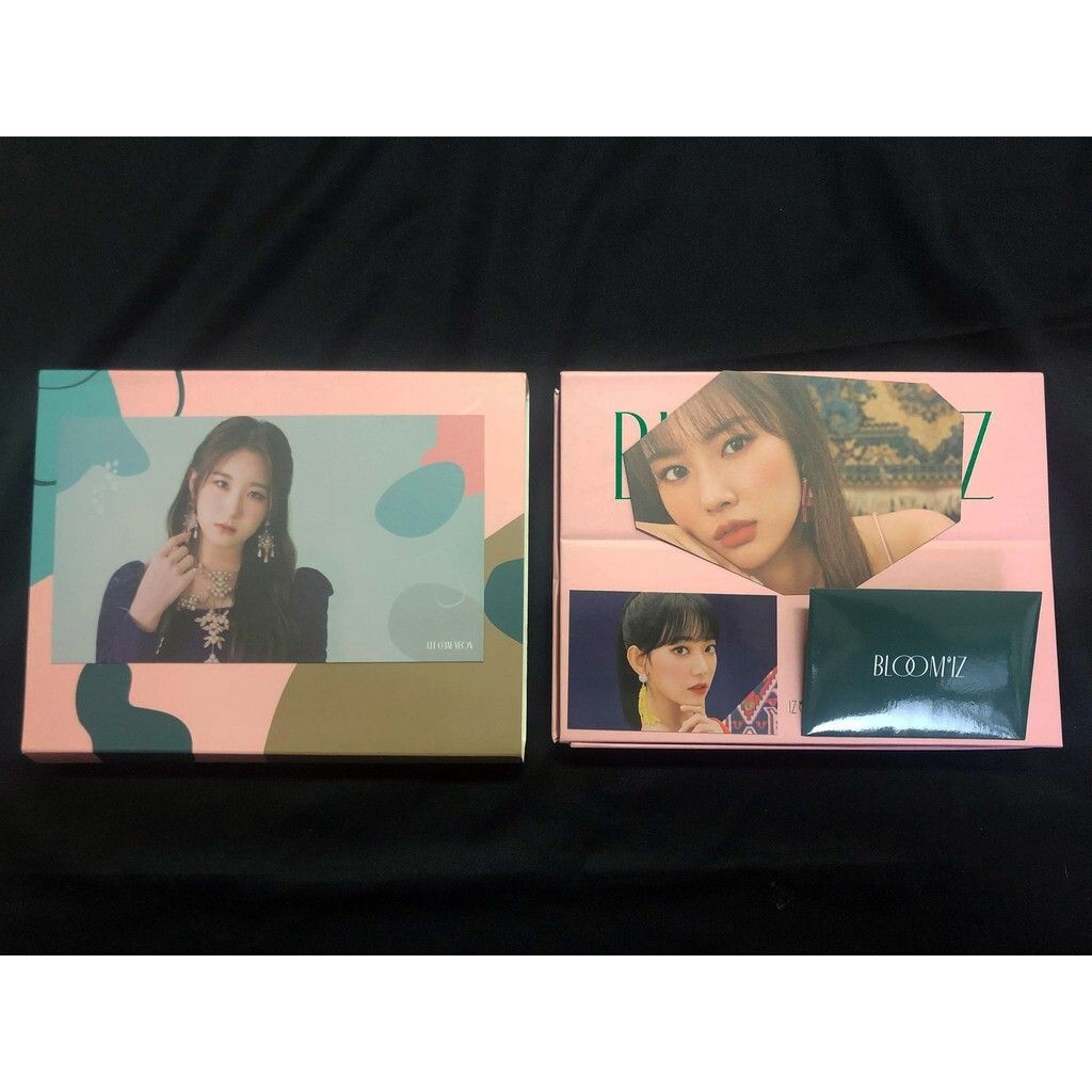 d8e0f2cbda80888233ed5051cdaa8382