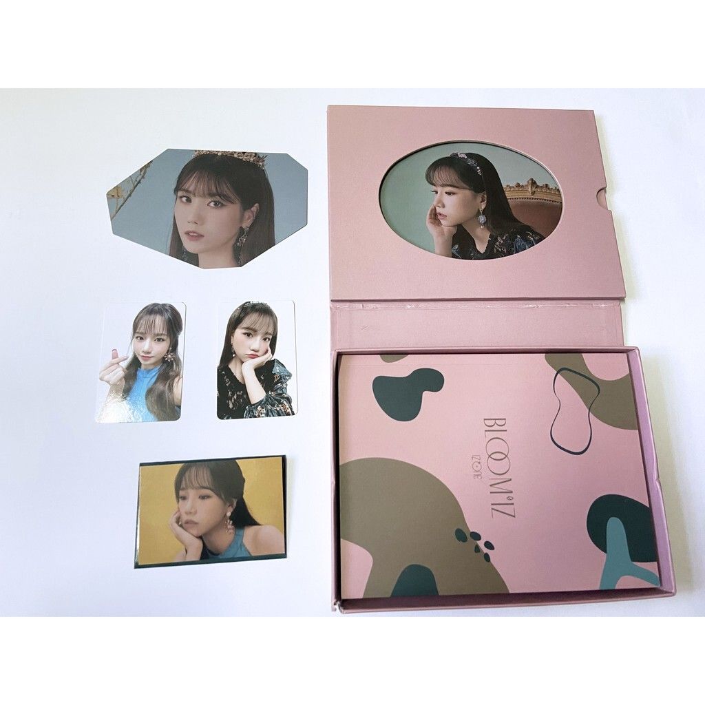 e51da450107c0632c33b8fc8c1f42a03