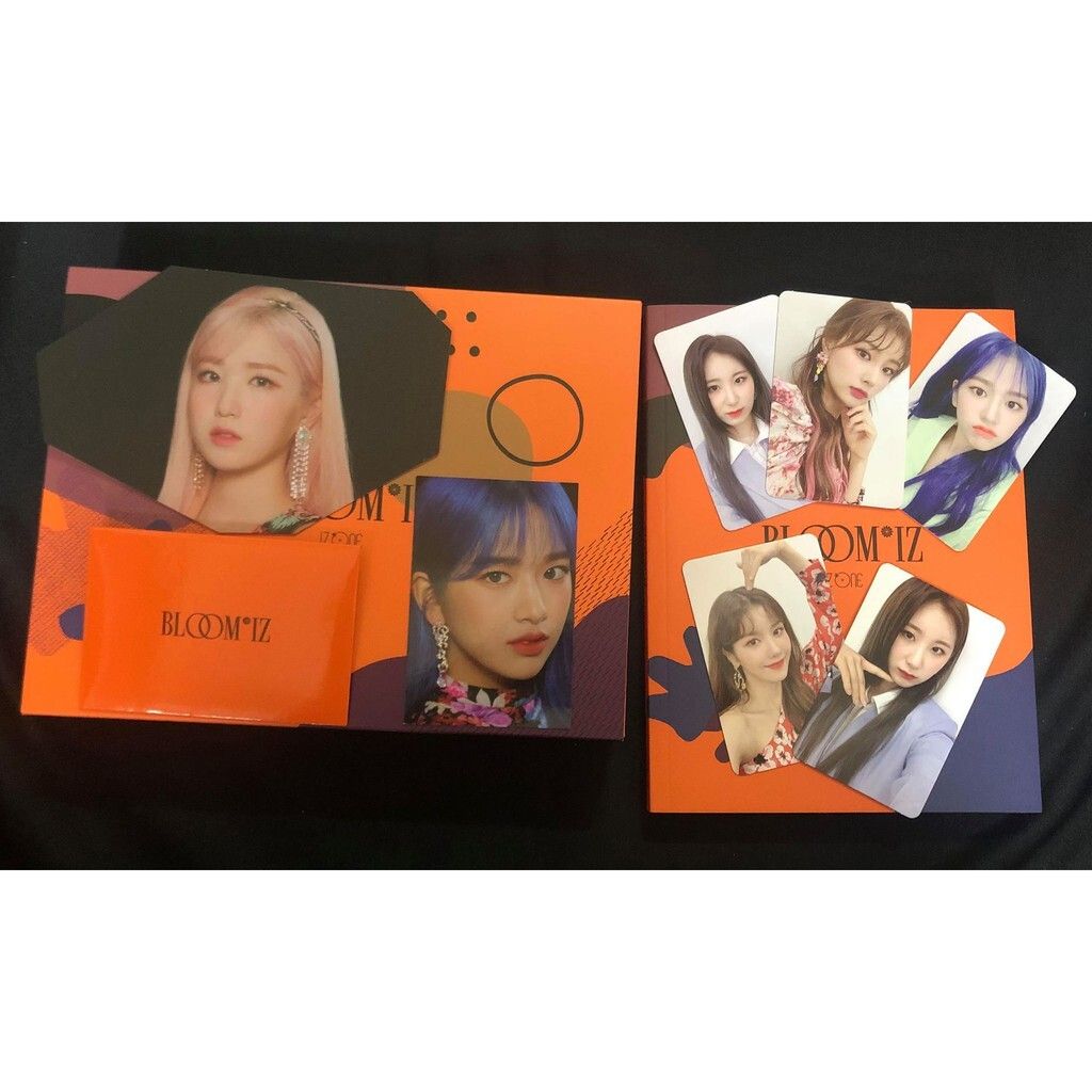 9e2b2c8ffd27d348212474fe672eb2d3