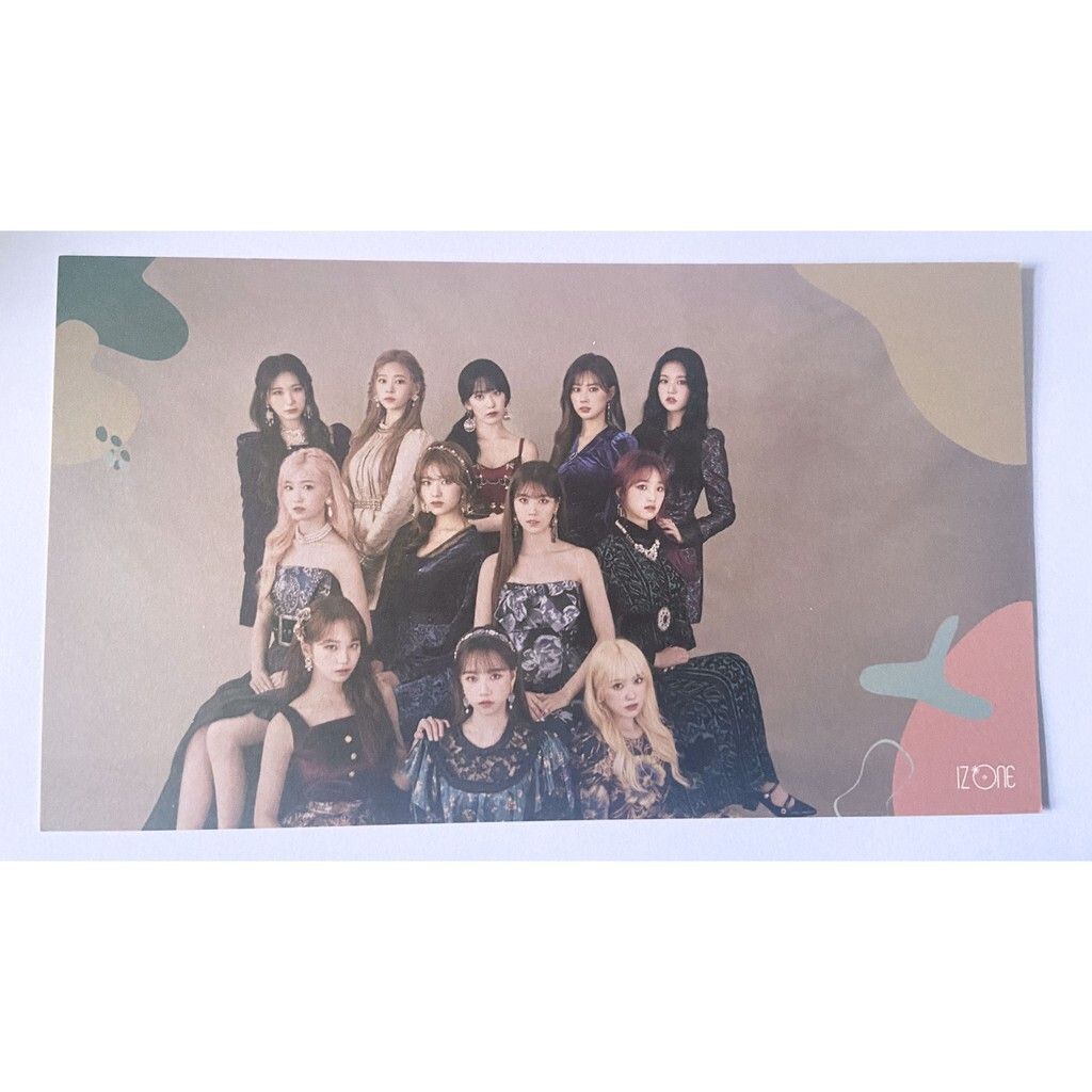 2ea4f57333528169306b9b227233587c