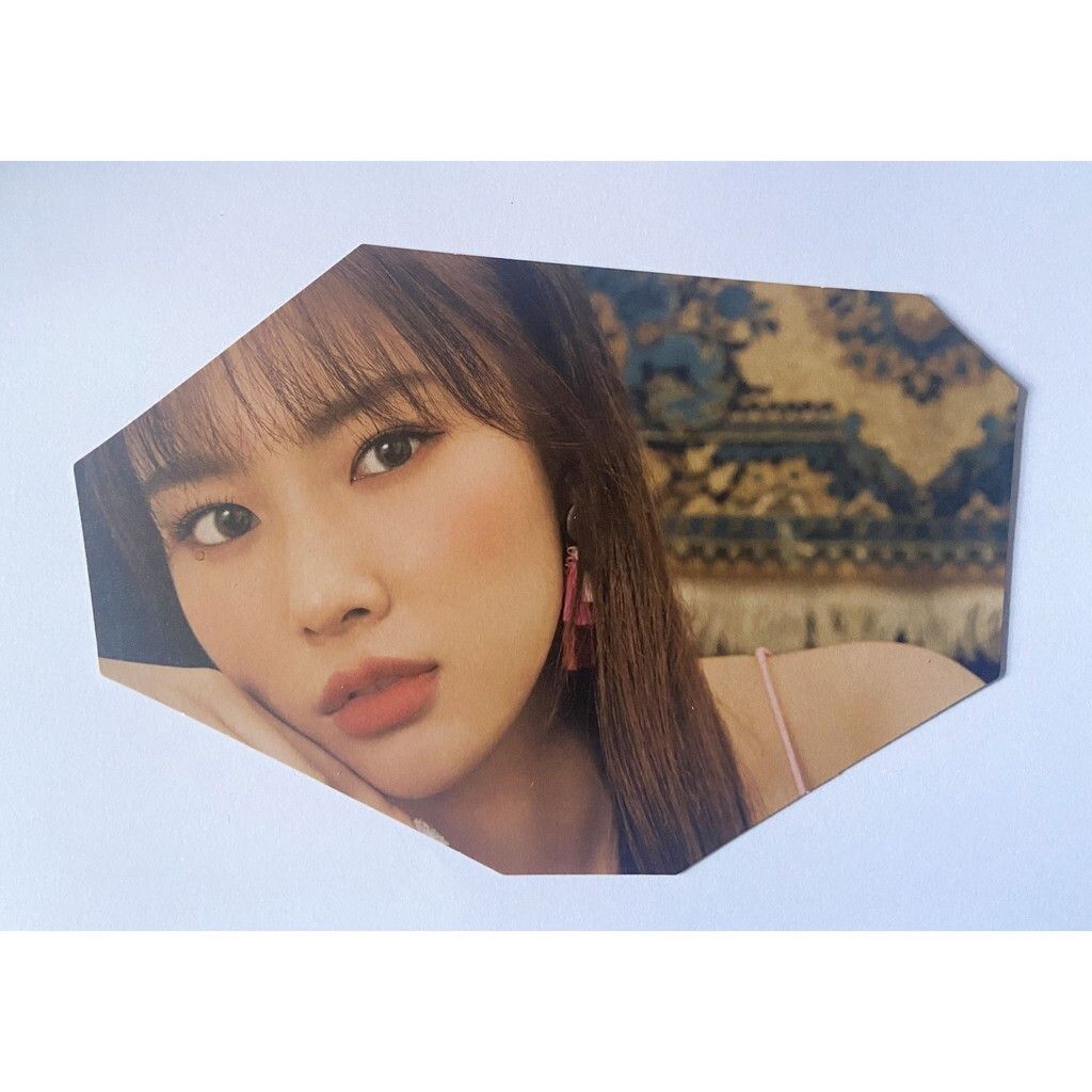 57d2742328a4ed4b9e2c17719f117f32