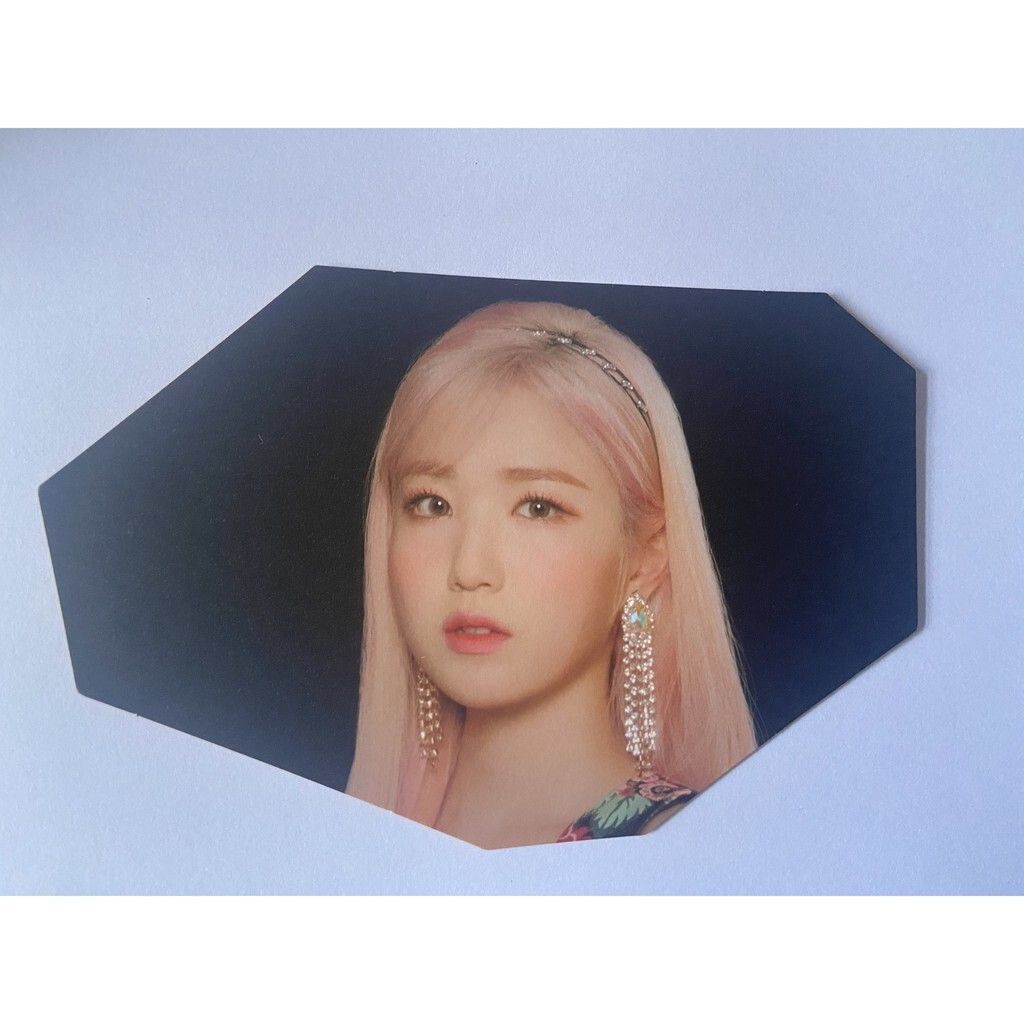 2fc512fa6103e0efe770f21ff8ce89a5