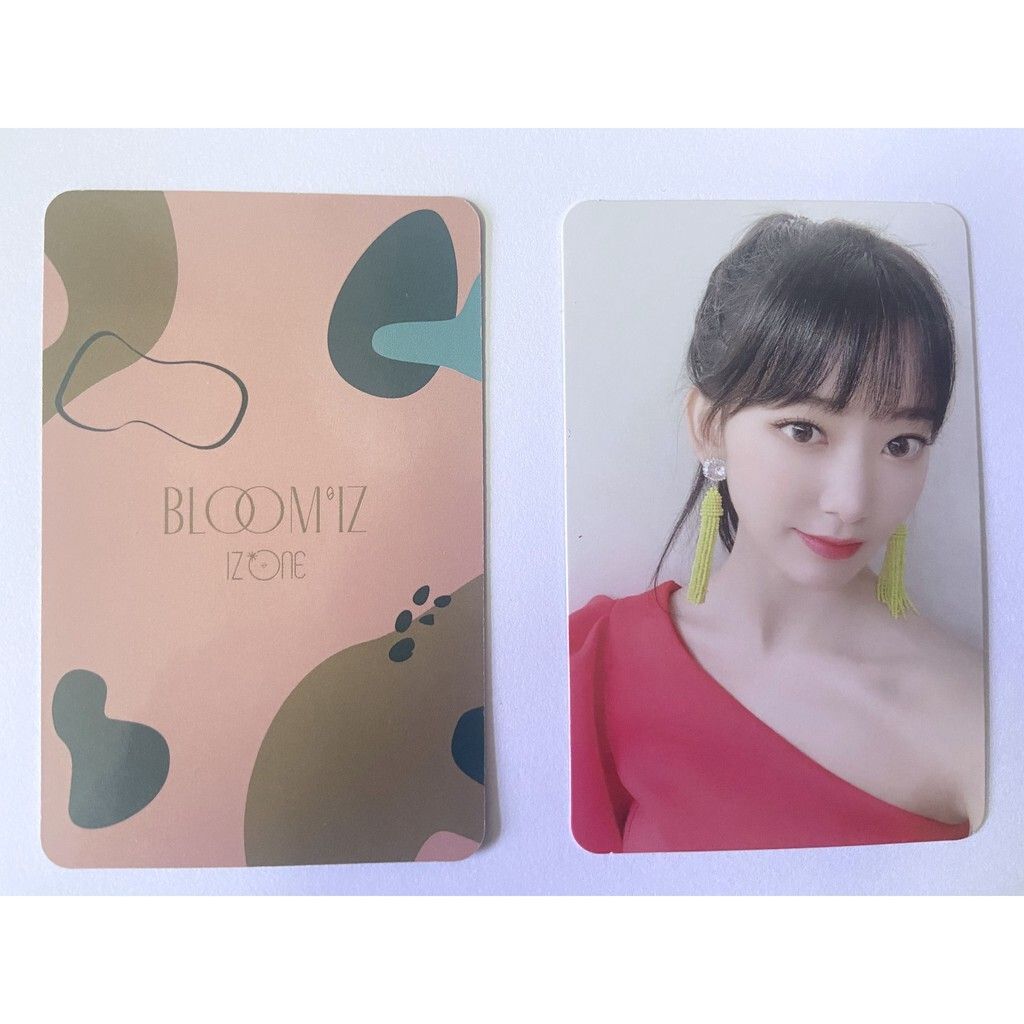 695b9d13f61e95a9443365686c534e9e