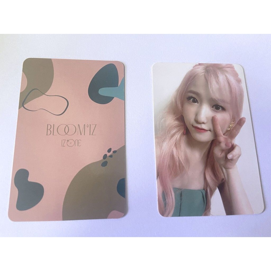 823a17ecaeb92c9dc10e32bd090d927c