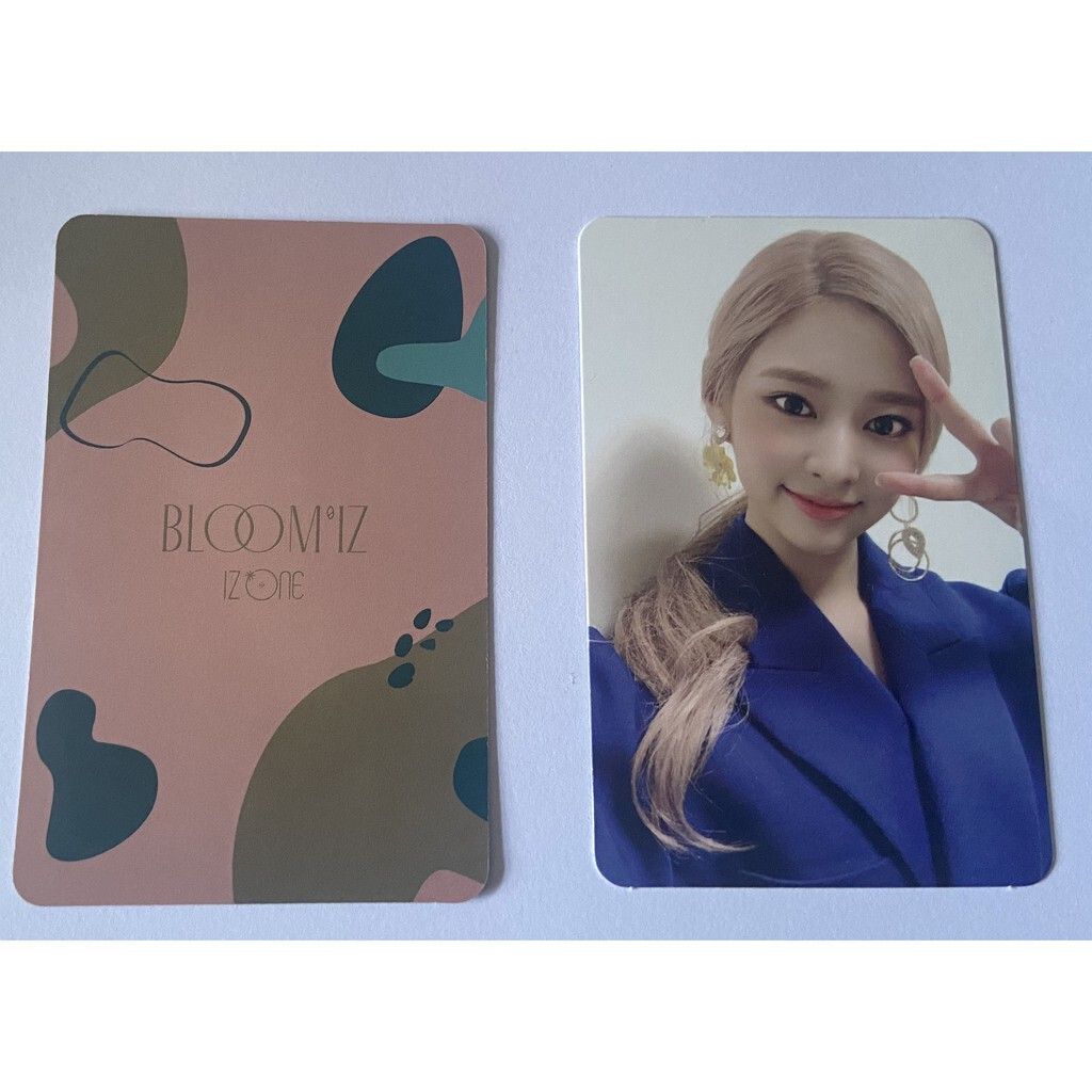 9d7d96a62d30a39d401de93409a64a2b