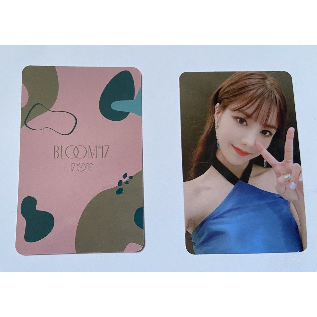 8ac62ae3352353f8f68ecb07f0e1cf01