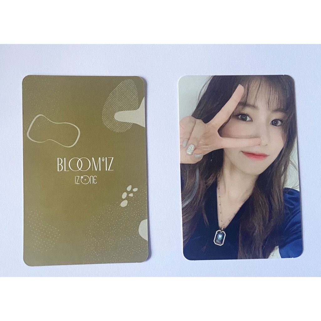 42639c966a37fea8b6c21345c5390970