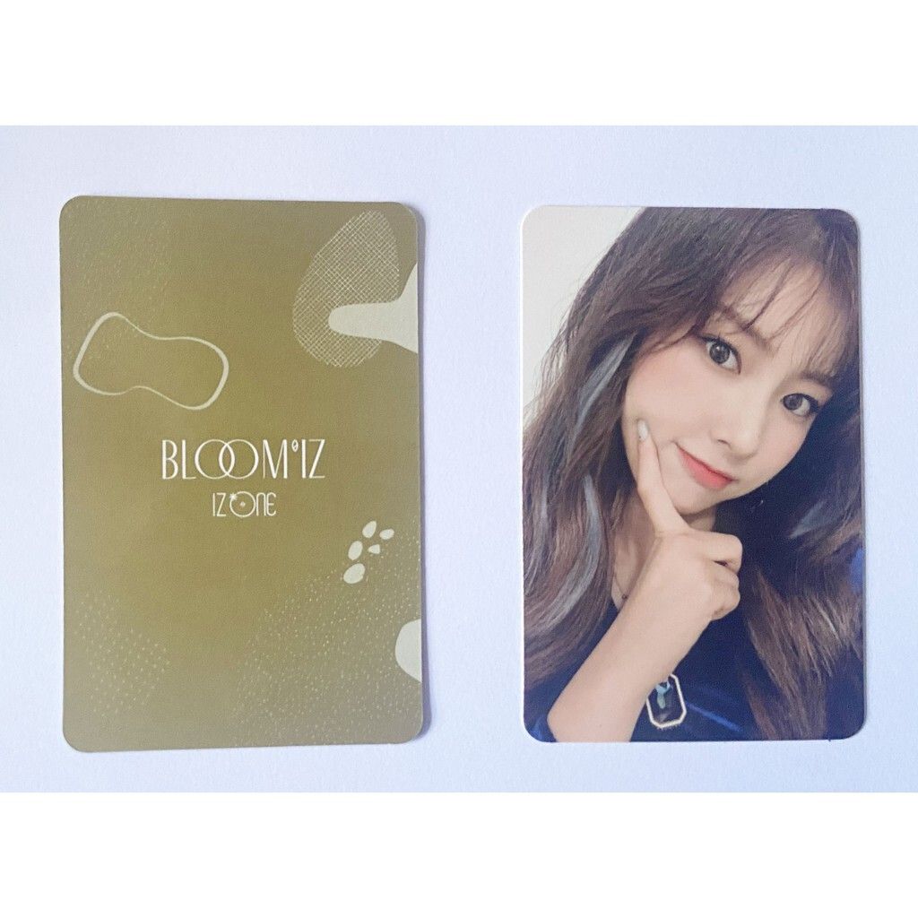 b77e1c96b6bdf0ac42295e40bb834a1d