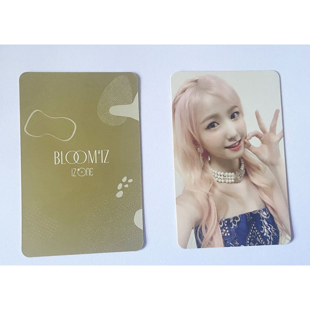 8a42472cf05a3ab3319b49f5c88587cb