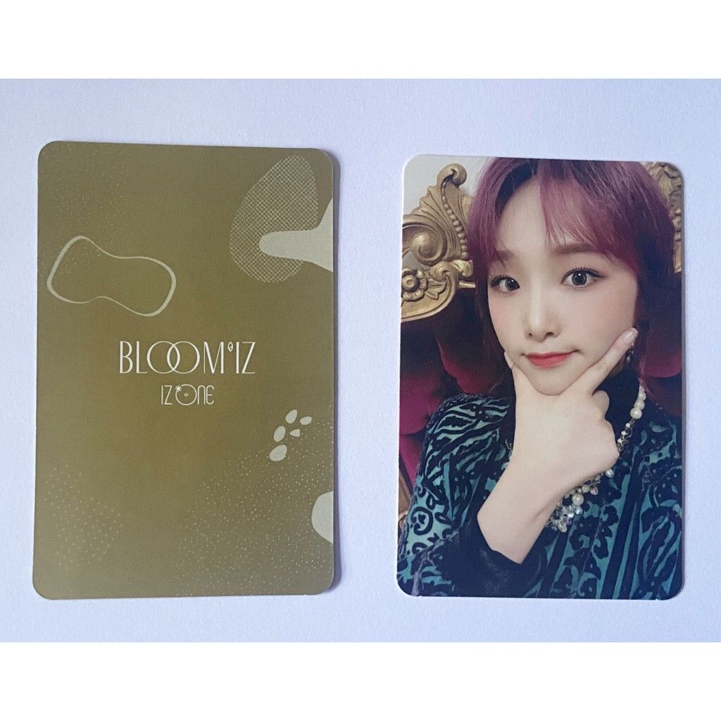 a1ddae91c929c5564d78946d472047cb