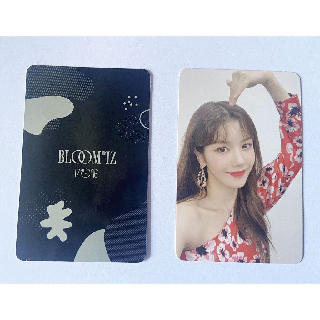 5e44c4a176da5981b450c39eae686436