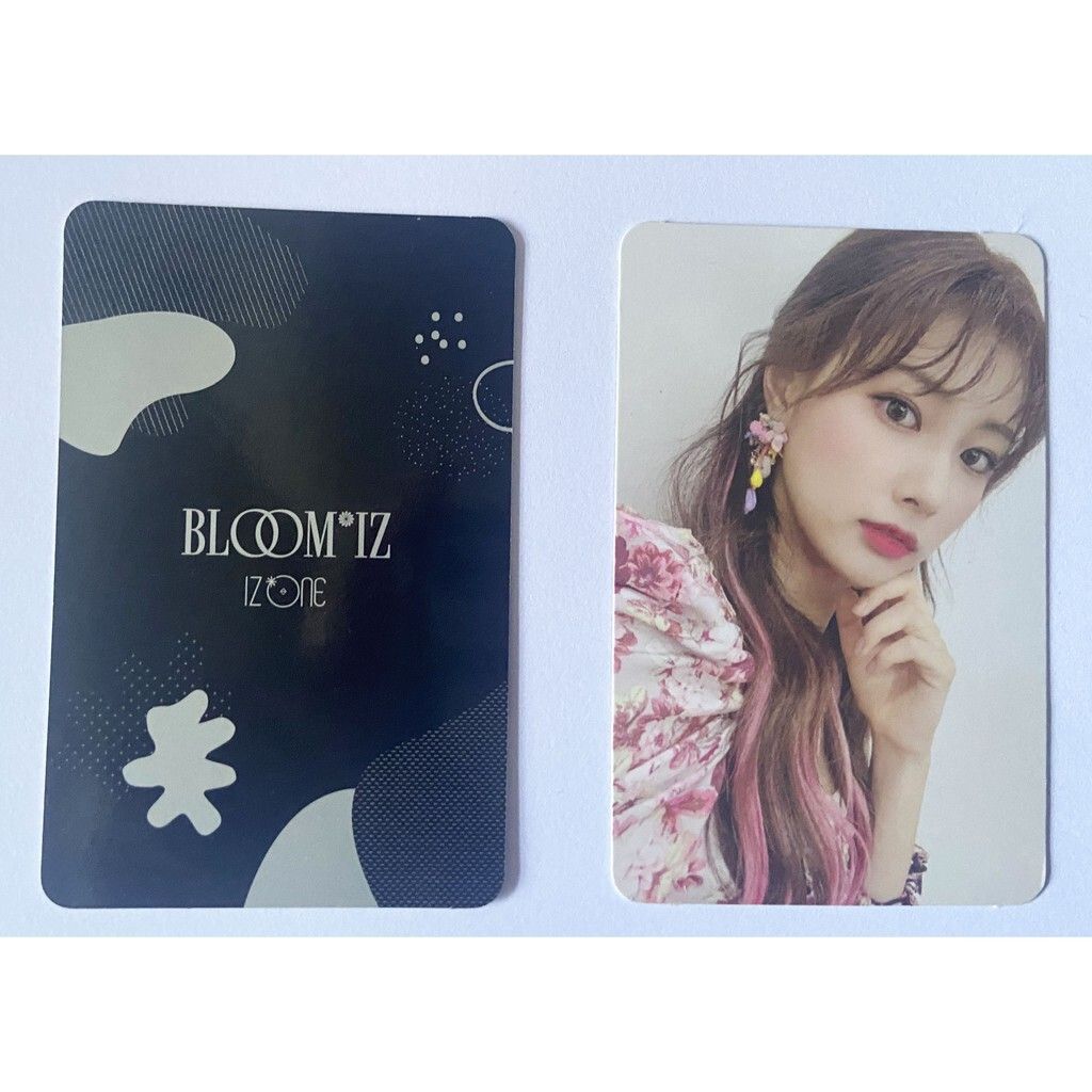 2ae77ee45fef2f71787af8b3a4934c29