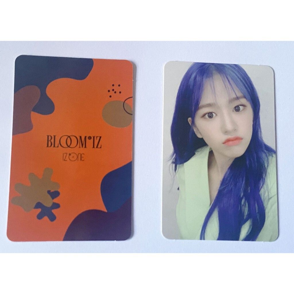 f446f918ec96bf08b2b5fa1537a880d4