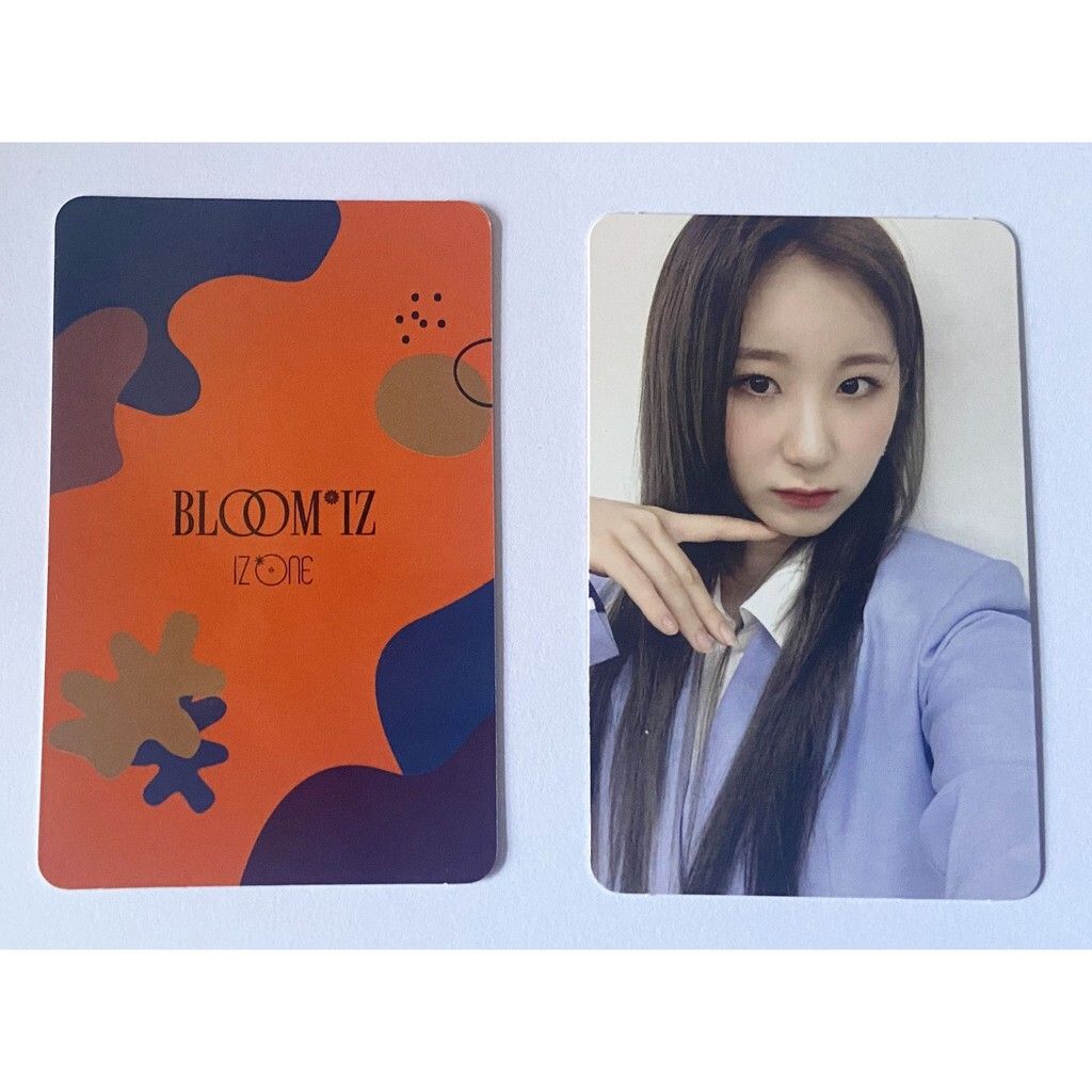 040f895332c9754189580f52dd58ad9d