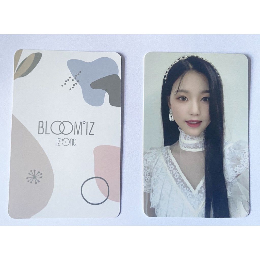 ce21c0a527924e3a2d8457201bcb6959