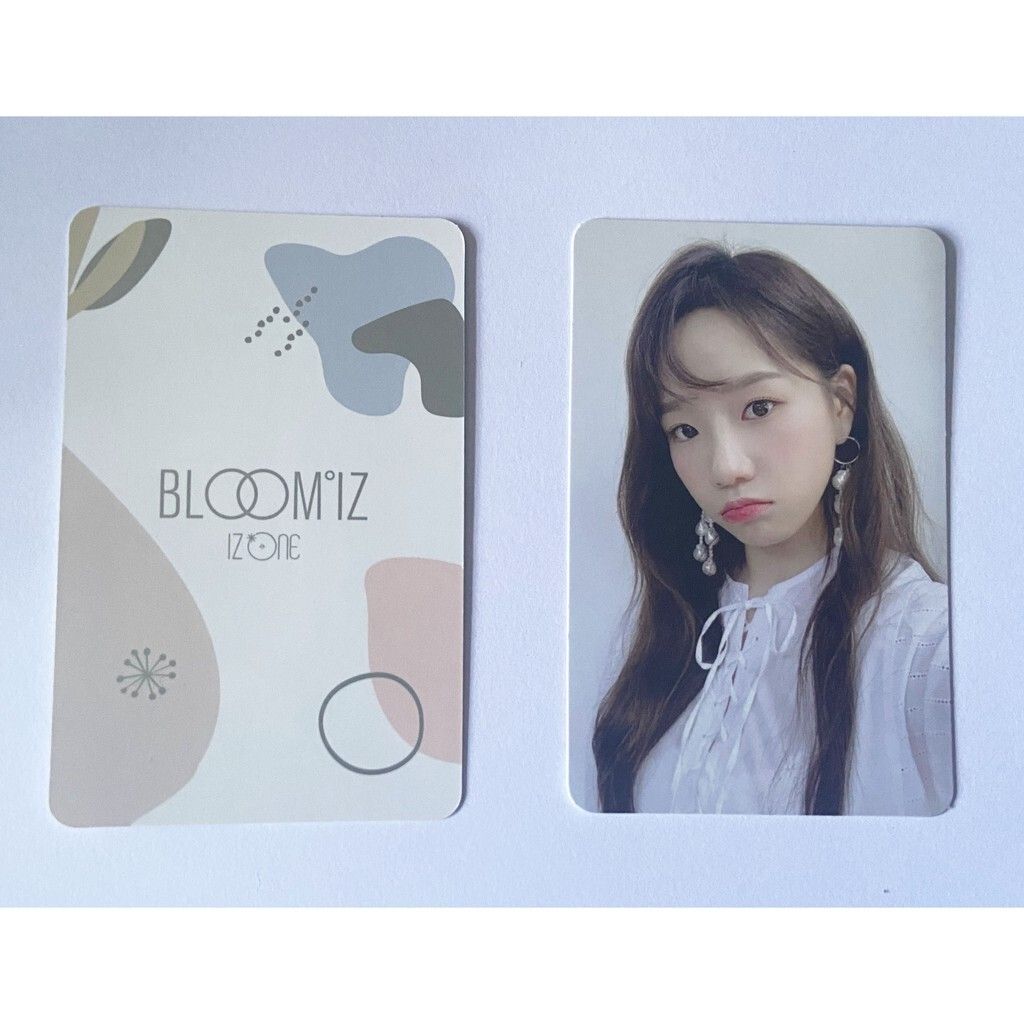 56634db93dd7eece5862c66f366e030c