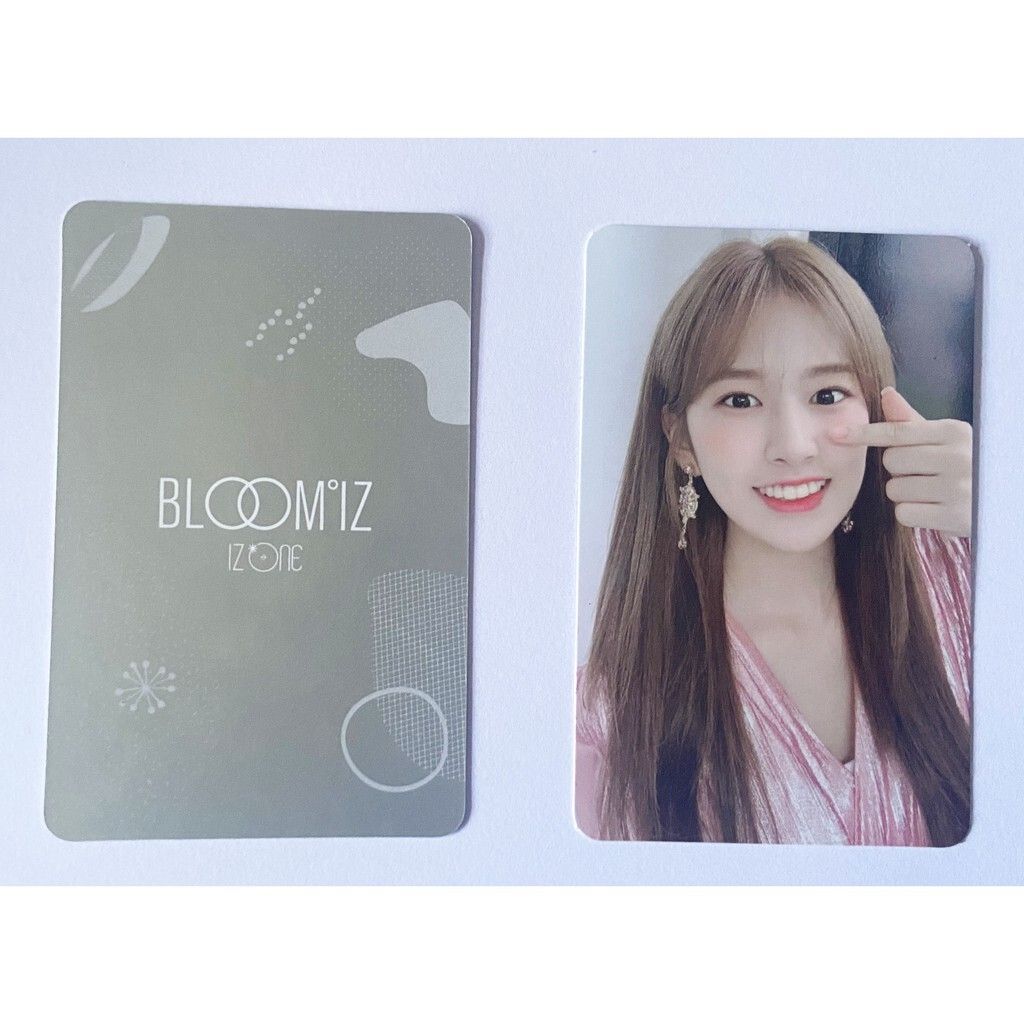 096556fb250cfb752601bc2b1578dc0a