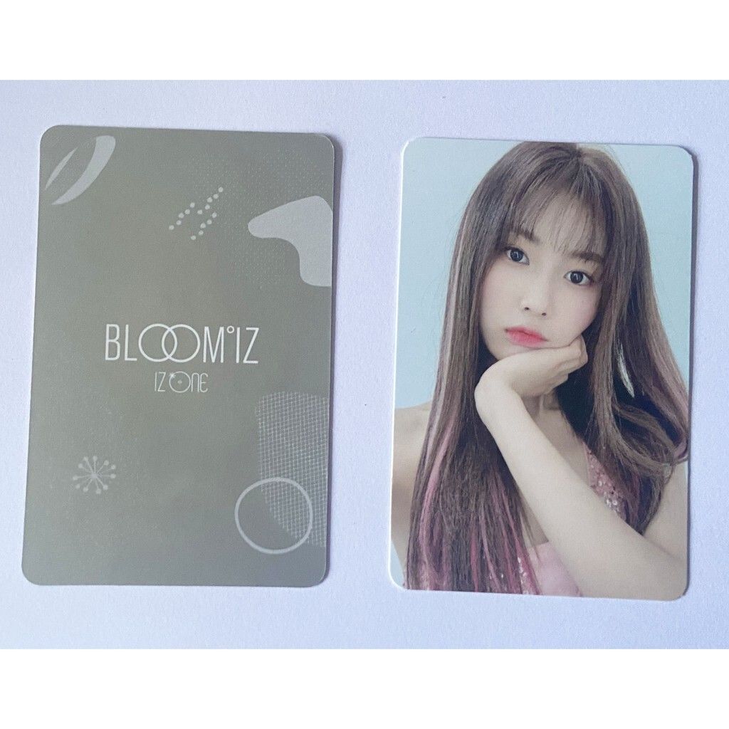 c44c639d0e2ec1f800e8ee813d5b18ec