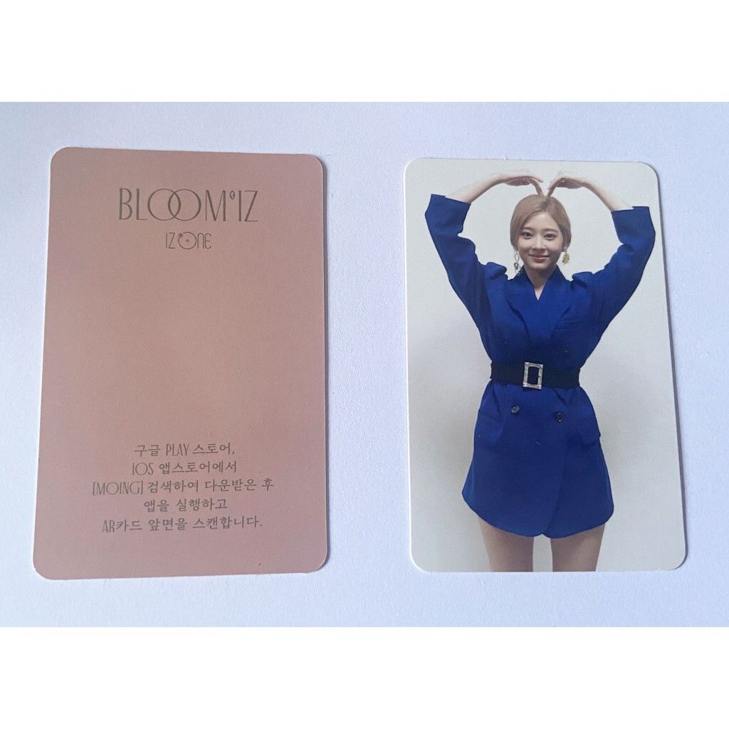 0cd80af2d78477db27b5175ab978c938