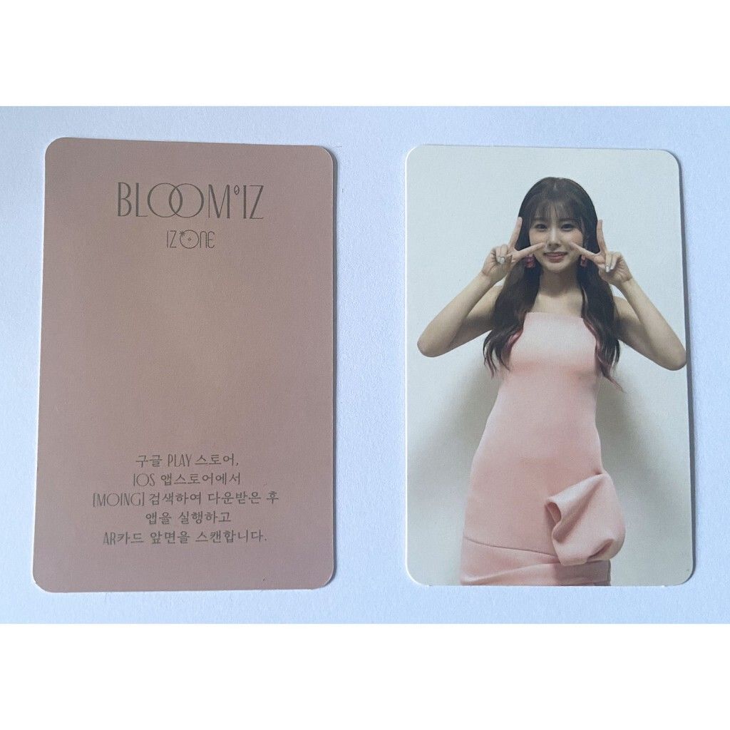 d21b4d32f9b0a41c1afae35e6dd33a51