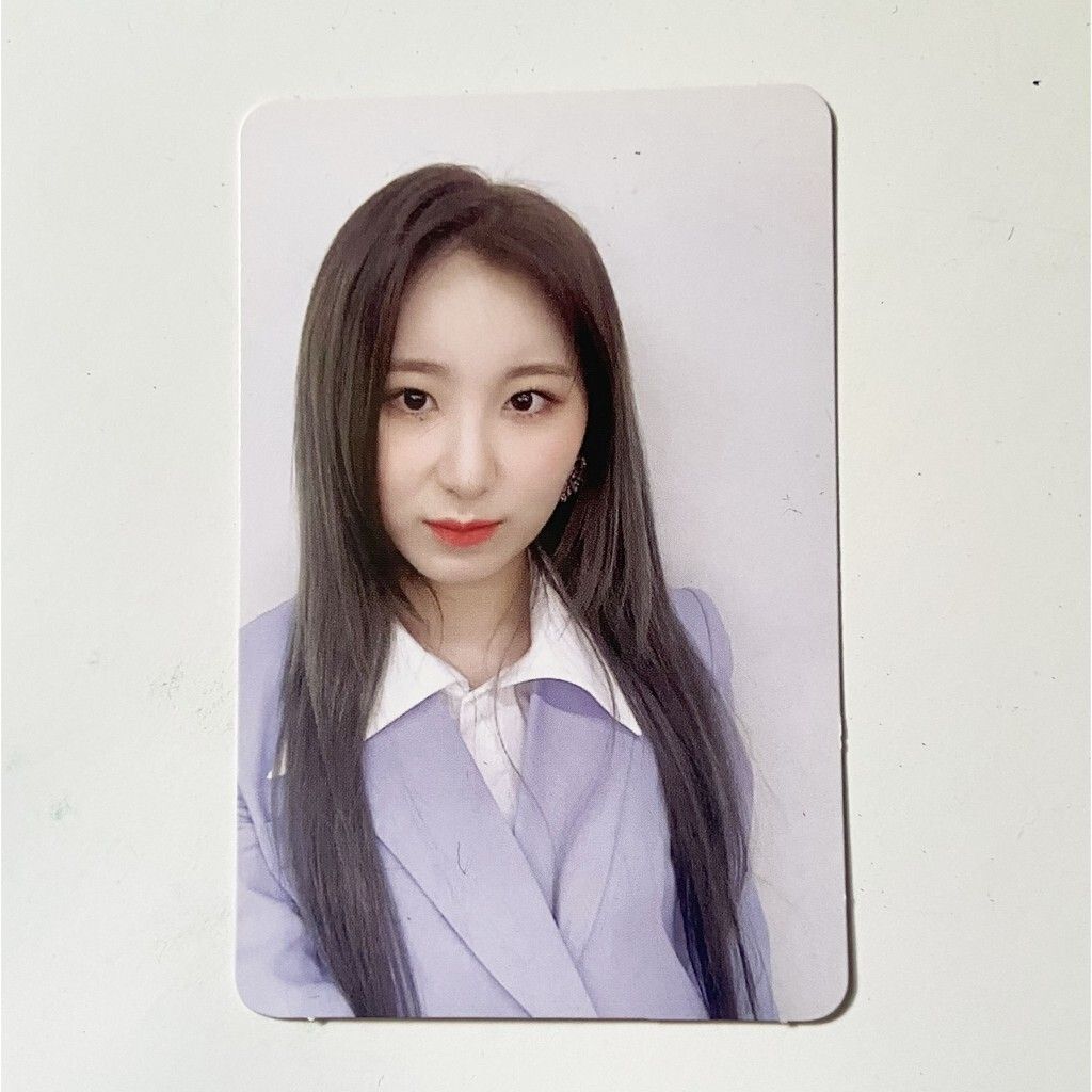 5ae7232e7108222cb415035acfd95b67