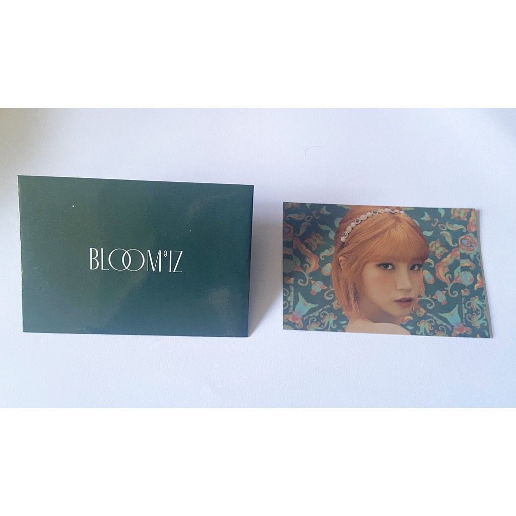 ecd7669c60c4d2c0fa3c092a0e4dcc78