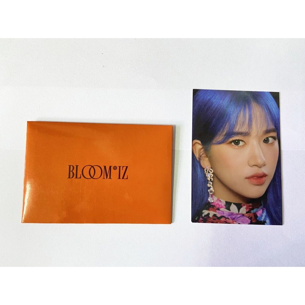 eb67e4b31dc6aa87539519e3c436d636