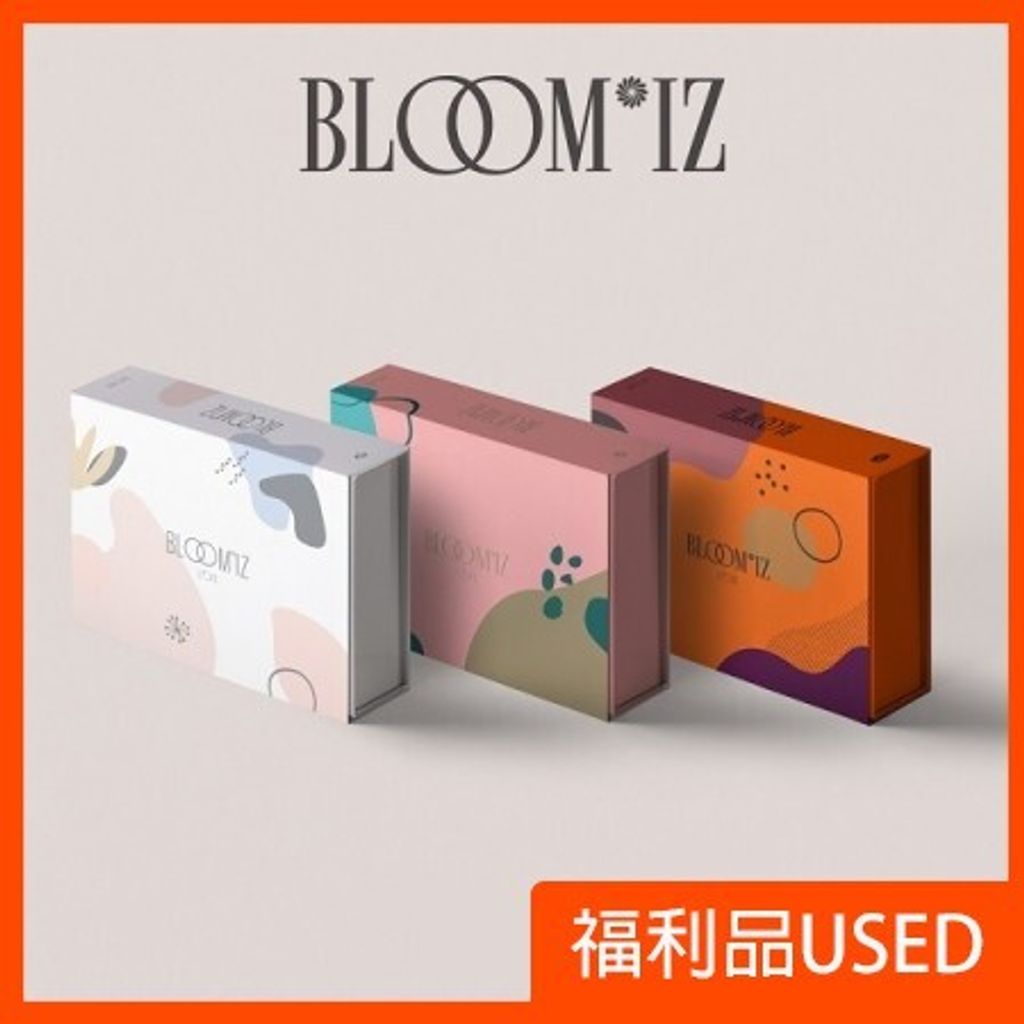 7f8b694f319ccf2ec98b357928bd0b66