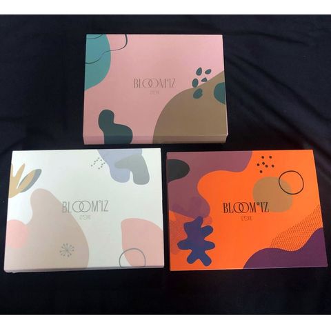 d9b3cd8f2b26a279f833977125051dde