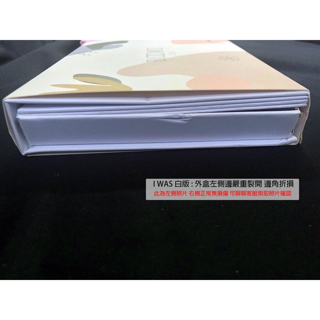 e76802bff7b6fc45976bd374b37d8045