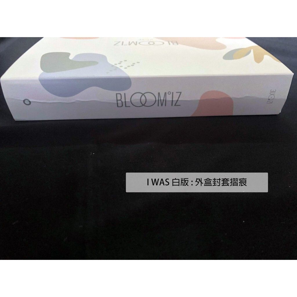 e763e4a1363a08145177844e7148d3d6