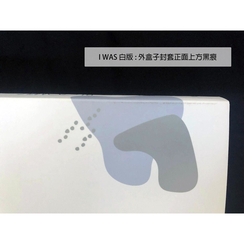 1b365248c382fb3c8a08aca091a5c445