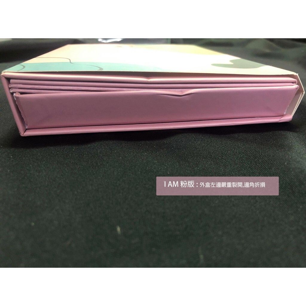 4a494b26d991c7f3d2dde2fde9adebb0