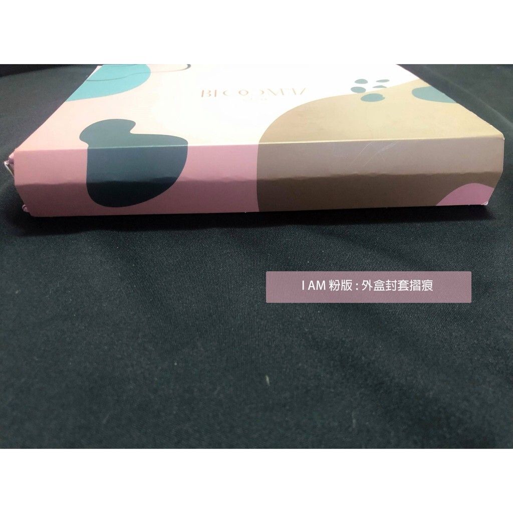 3503ba1a0230ab9bc0795eb22347c037